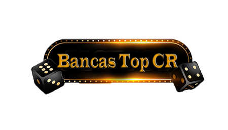 Logo de Bancastop CR